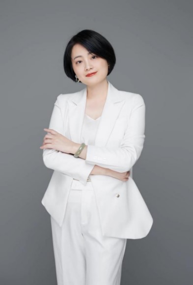 從邏輯到創(chuàng)新——思維導(dǎo)圖七星大法