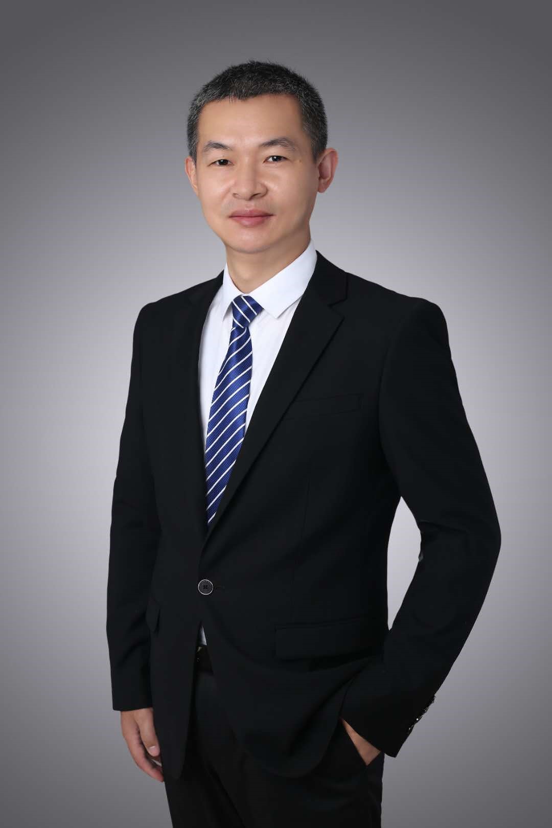 文瀚培訓講師 文瀚培訓講師