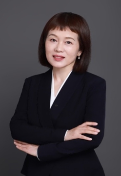 刷新認(rèn)知，十倍價值 創(chuàng)新設(shè)計思維助力企業(yè)轉(zhuǎn)型