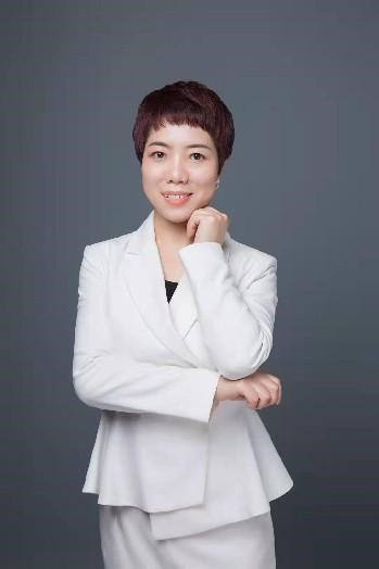 精益管理的“道、法、術(shù)、勢(shì)” 制造型企業(yè)如何推進(jìn)精益管理