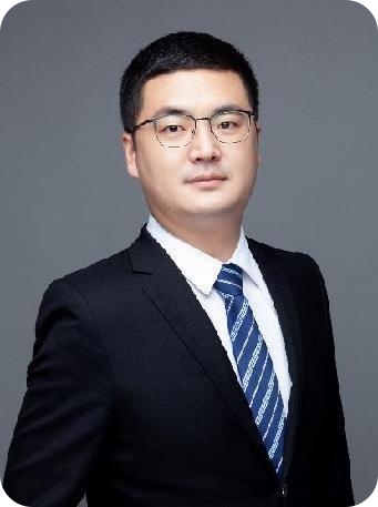 建筑風(fēng)水基礎(chǔ)及應(yīng)用實(shí)務(wù)