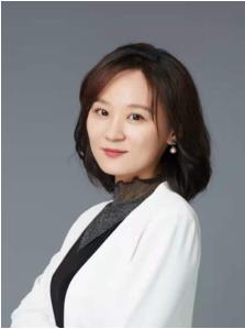 呂翠培訓(xùn)講師