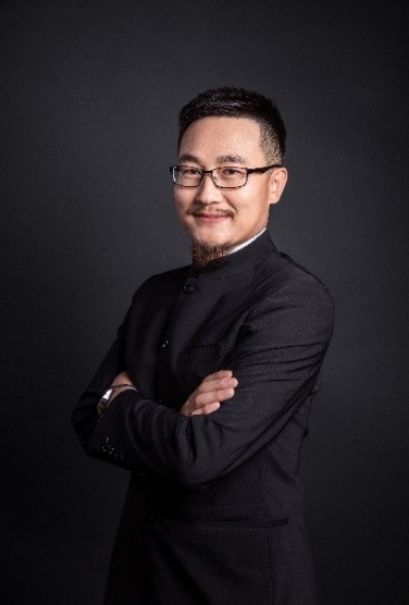 對公業(yè)務(wù)擴(kuò)戶提質(zhì)“四鎖營銷”營銷（重在無貸戶）