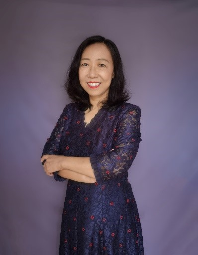 能源企業(yè)低碳轉(zhuǎn)型之路與對(duì)策