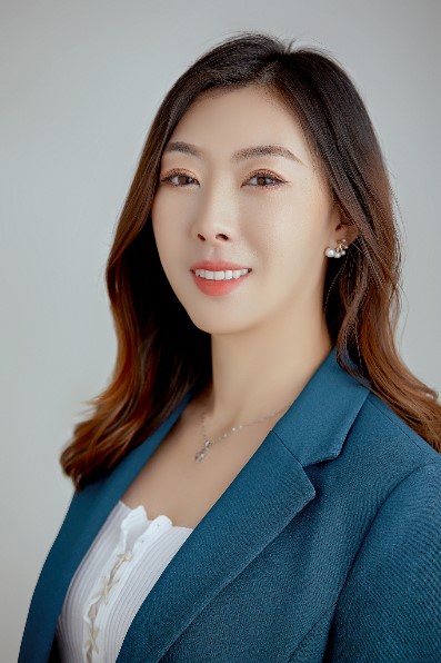 墨凡培訓(xùn)講師 墨凡培訓(xùn)講師