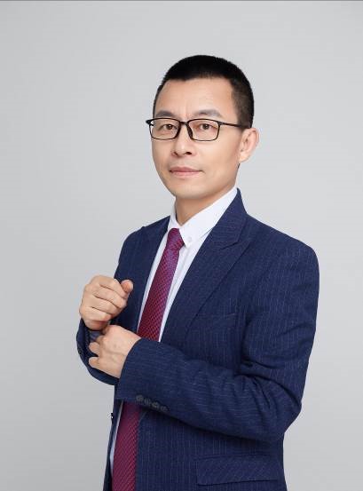 趙志強(qiáng)培訓(xùn)講師 趙志強(qiáng)培訓(xùn)講師