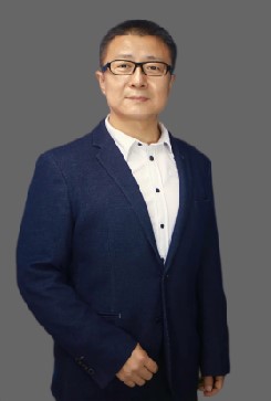 精益管理- -倉儲(chǔ)管理與物流配送