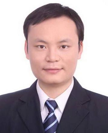 宏觀趨勢、國際形勢與建筑行業(yè)前瞻