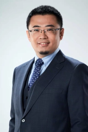 姜梓芽培訓(xùn)講師 姜梓芽培訓(xùn)講師