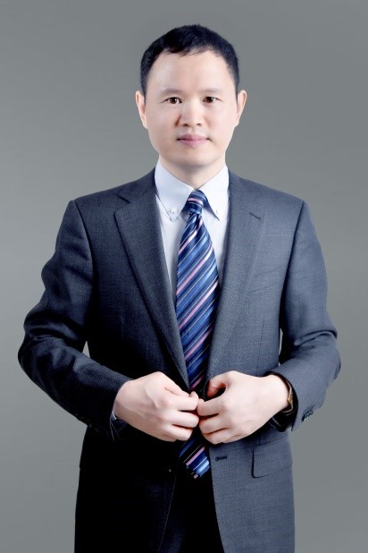 高績(jī)效團(tuán)隊(duì)是如何煉成的