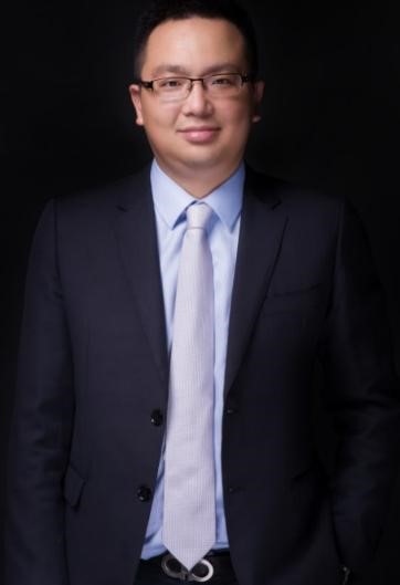 房地產(chǎn)營銷策劃技能提升