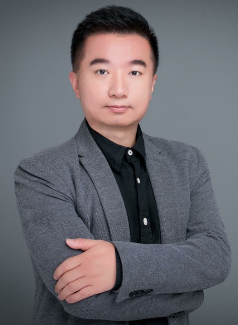 0基礎(chǔ)輕松玩轉(zhuǎn)短視頻 （短視頻創(chuàng)作實戰(zhàn)訓練營）