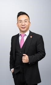 郭峰民培訓(xùn)講師