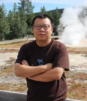 國(guó)學(xué)智慧與創(chuàng)新創(chuàng)業(yè)