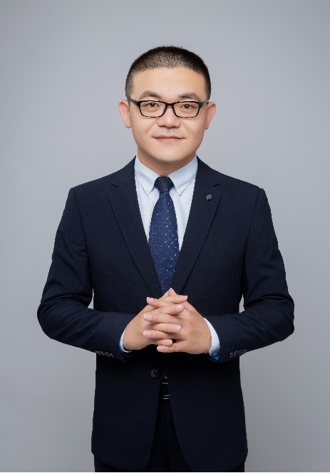 吉塔行星——團(tuán)隊(duì)6大情境管理沙盤(pán)