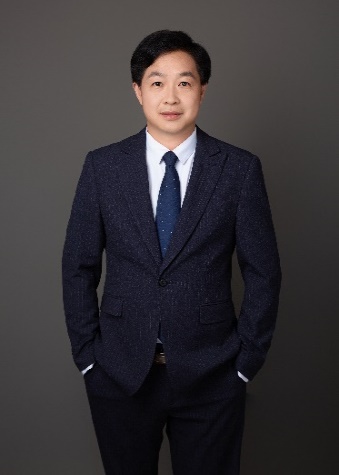 慧眼識(shí)人——企業(yè)高效招聘面試技巧