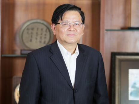 沈明達(dá)培訓(xùn)講師 沈明達(dá)培訓(xùn)講師