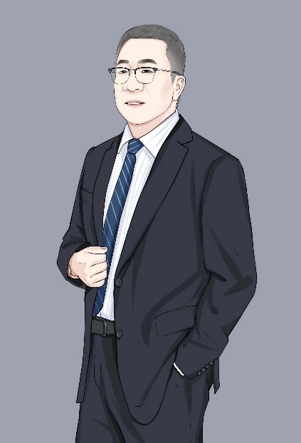 遲致遠培訓(xùn)講師