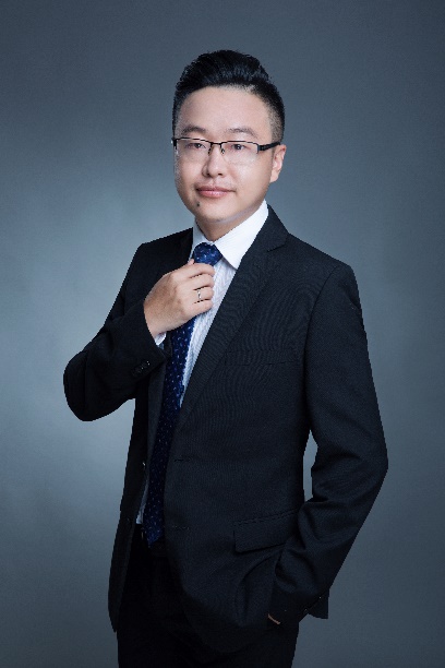 韓文峰培訓(xùn)講師 韓文峰培訓(xùn)講師