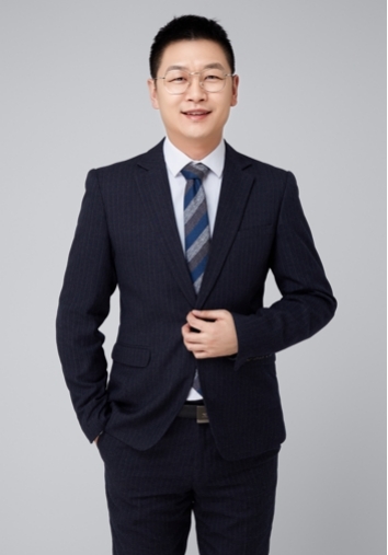 王峰培訓(xùn)講師