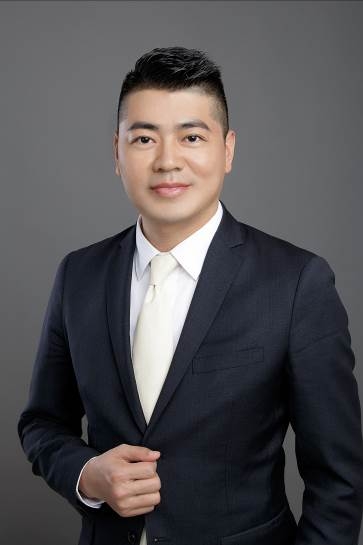 林時(shí)凱培訓(xùn)講師 林時(shí)凱培訓(xùn)講師