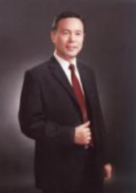 華為企業(yè)文化深度解析