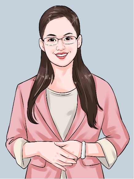 吳桐培訓(xùn)講師