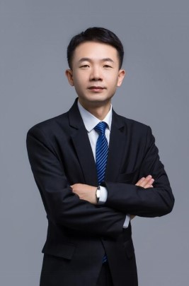 電力卓越班組長現(xiàn)場管理與安全建設(shè)提升