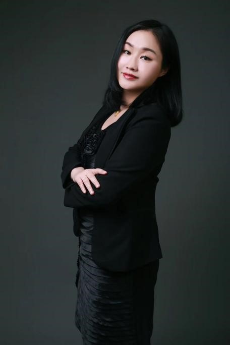 團隊輔導與激勵