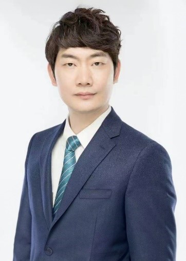 劉建林培訓(xùn)講師 劉建林培訓(xùn)講師