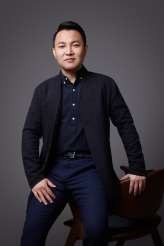 逆勢增長的十大商業(yè)模式