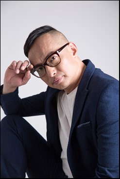 打單-大客戶銷售戰(zhàn)術(shù)路徑實(shí)施