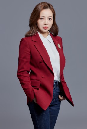 魔力演講-商務(wù)演講與表達(dá)