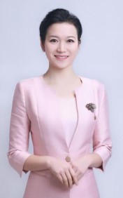 企業(yè)商務(wù)禮儀訓(xùn)練