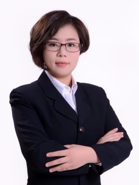 卓越班組長綜合管理技能提升培訓(xùn)整體規(guī)劃