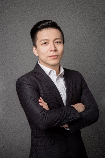 有效決策的6個要素——吉塔行星沙盤