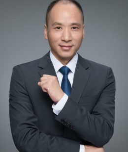 TTT課程開發(fā)（經(jīng)驗(yàn)萃?。┙坛? title=