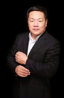 學(xué)習(xí)貫徹中國共產(chǎn)黨紀(jì)律檢查委員會工作條例