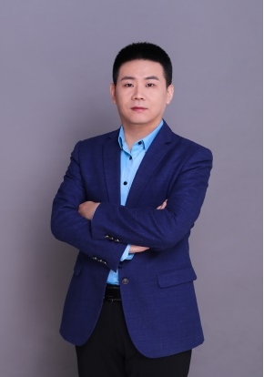 韋志國培訓講師 韋志國培訓講師