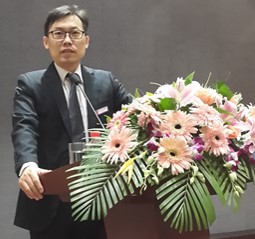 熊友君培訓(xùn)講師 熊友君培訓(xùn)講師