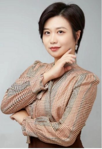 劉思辰培訓(xùn)講師 劉思辰培訓(xùn)講師