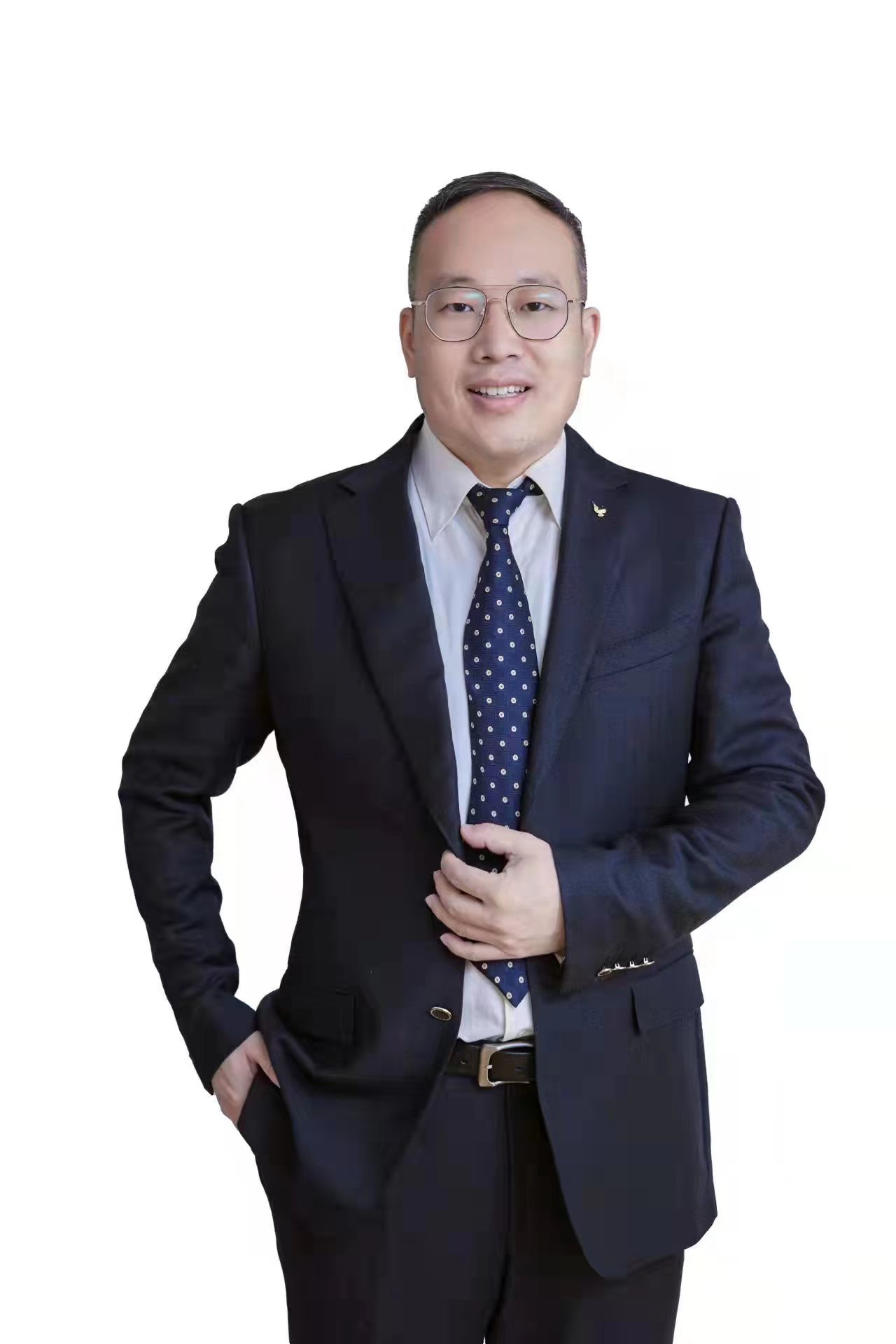 贏在心態(tài)——心態(tài)激勵實戰(zhàn)訓練