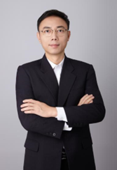 團(tuán)隊(duì)鍛造——高績(jī)效團(tuán)隊(duì)的建設(shè)與管理