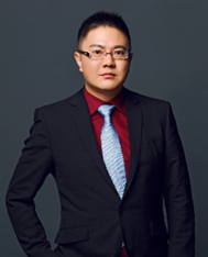 助力下屬成長(zhǎng)——部屬培育與輔導(dǎo)