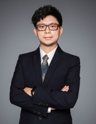 結(jié)果導(dǎo)向——打造團(tuán)隊執(zhí)行力