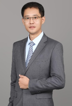 團(tuán)隊(duì)目標(biāo)管理與執(zhí)行力提升