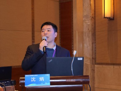 AI賦能:智能項(xiàng)目管理與效能提升實(shí)戰(zhàn)