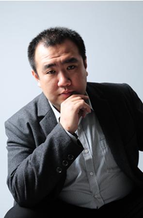 非職權(quán)影響力