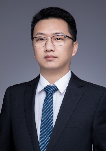 員工關(guān)系管理與人才保留