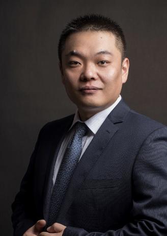 基層管理者（班組長(zhǎng)）的五項(xiàng)修煉